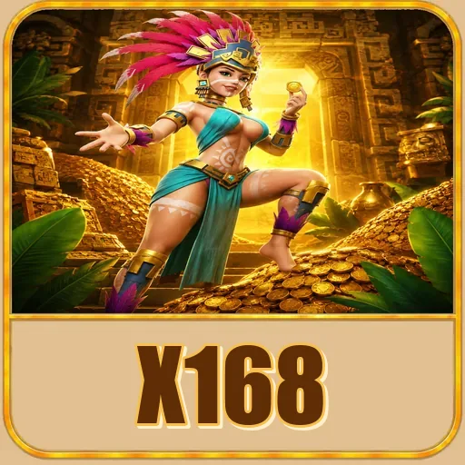 Grafik Performa x168 APK pada Berbagai Kategori Perangkat