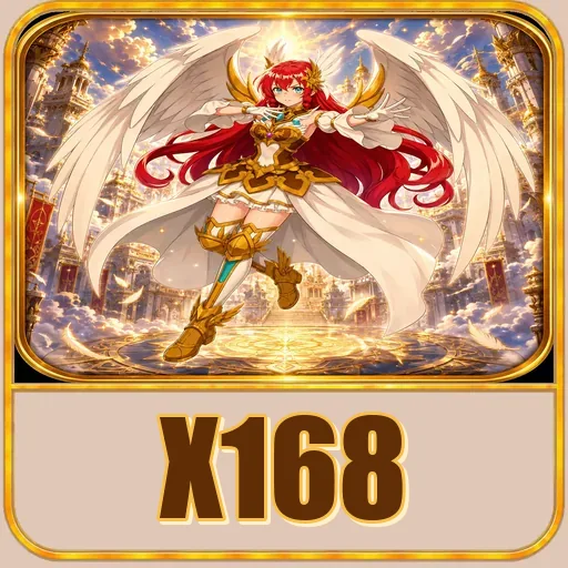 Keamanan x168