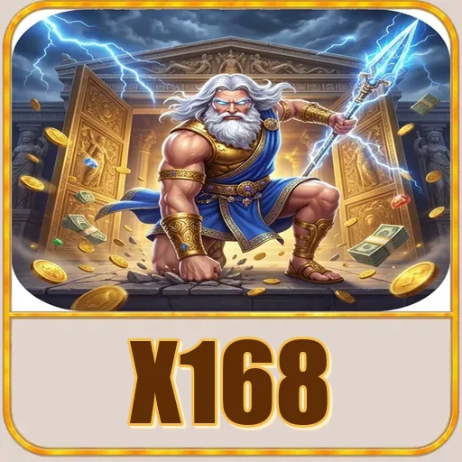 Troubleshooting x168