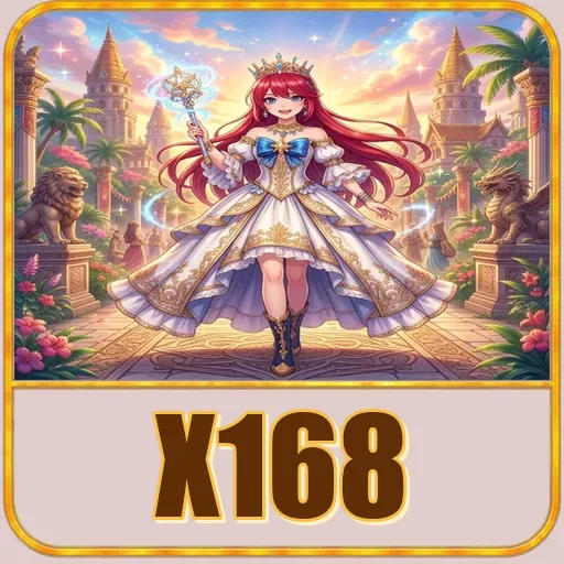 Download APK Process